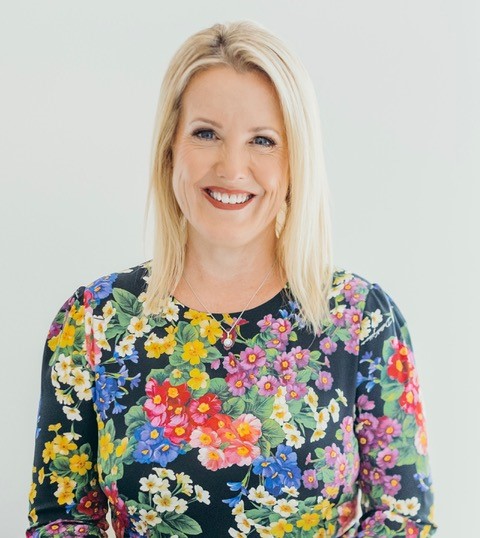 Amy Hanlon Rodemich Head Shot.png