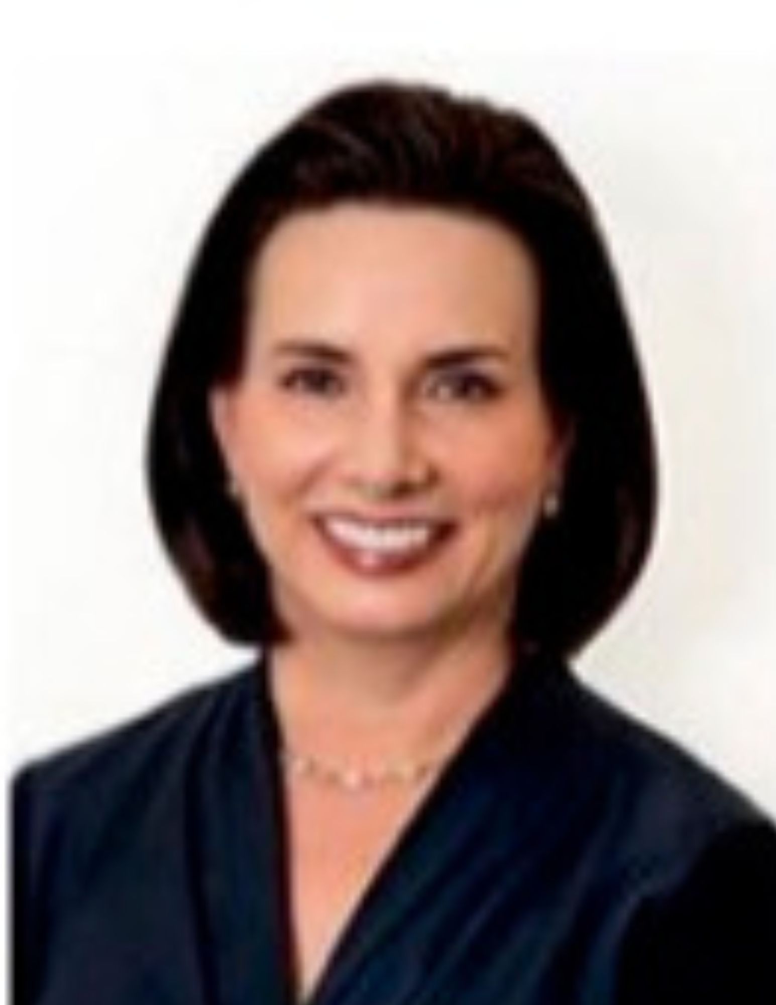 Amy Hanlon Rodemich Head Shot.png