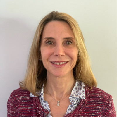 Amy Hanlon Rodemich Head Shot.png