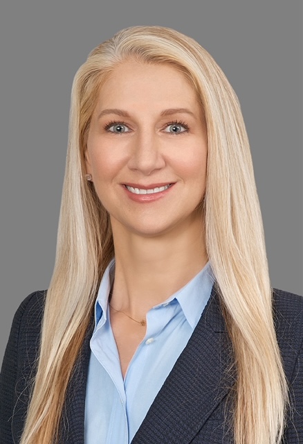 Amy Hanlon Rodemich Head Shot.png