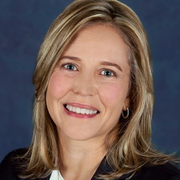 Amy Hanlon Rodemich Head Shot.png