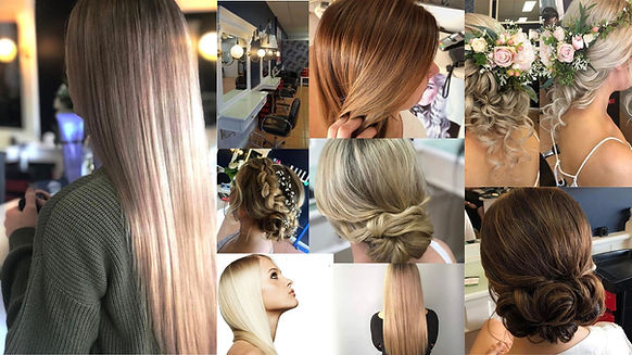 Salon Presentation.jpg