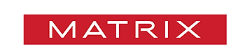 Matrix. Adore Hair Salon
