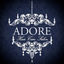 Writer: Adore Hair Care Salon