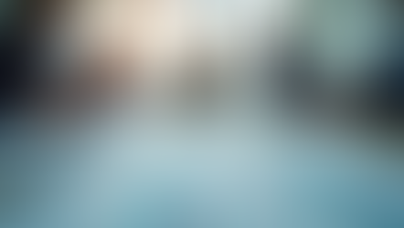 Discover Effective Business Strategies for Growth