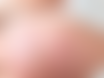 Skin Changes During Pregnancy - Apollo Homeopathy Clinic Brampton
