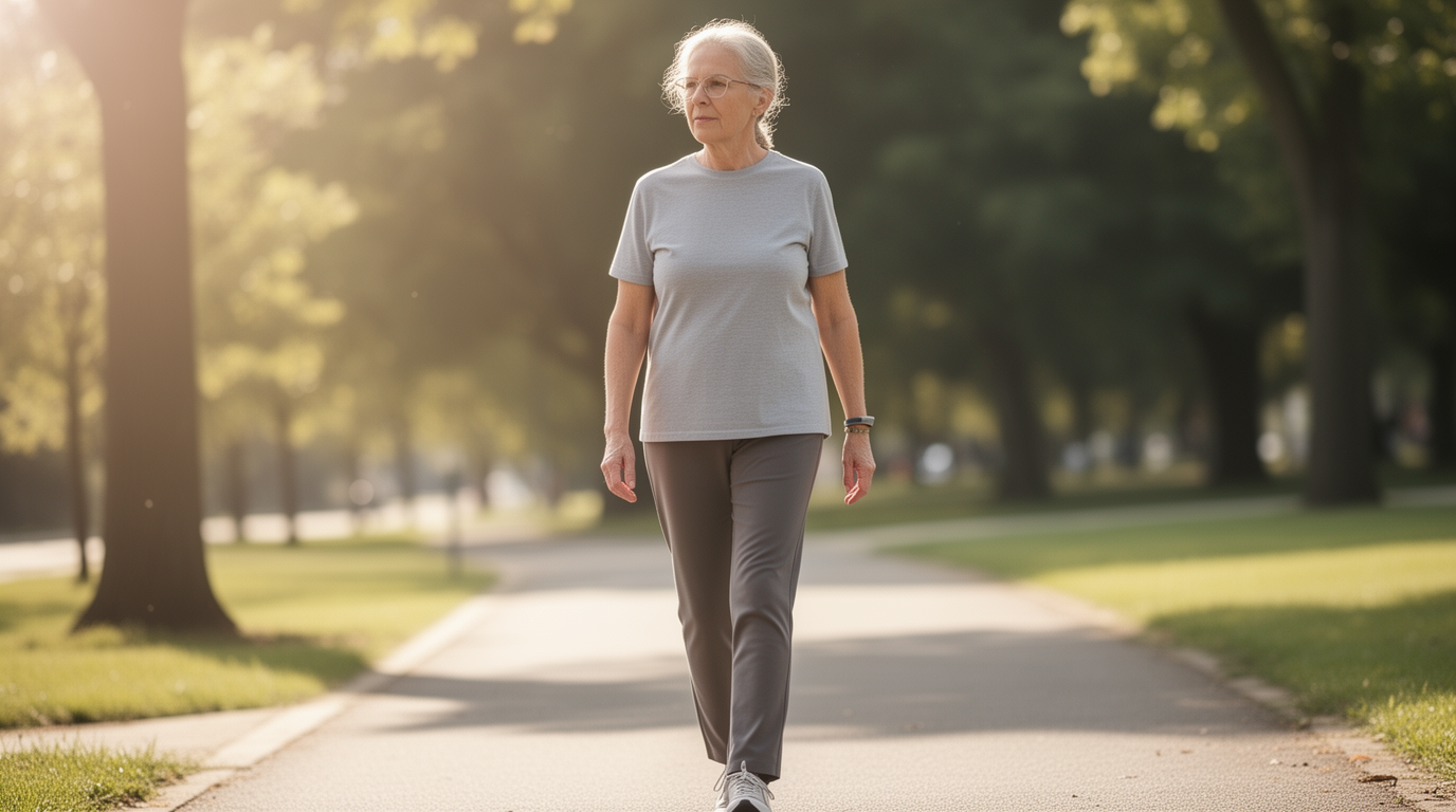 Vitamin D Deficiency - Apollo Homeopathy Clinic Brampton