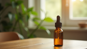 Understanding Uterine Fibroids and Rheumatoid Arthritis: The Role of Homeopathy in Holistic Care