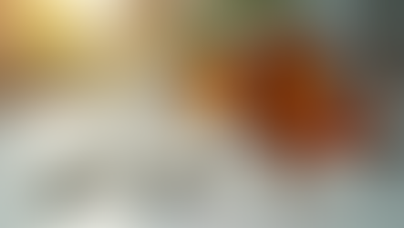 Exploring Homeopathy for Colitis Symptoms: A Natural Approach to Ulcerative Colitis