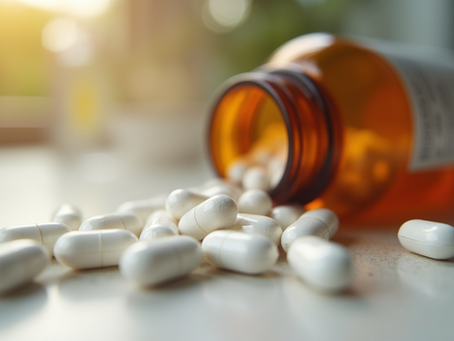 Exploring Homeopathy for Colitis Symptoms: A Natural Approach to Ulcerative Colitis