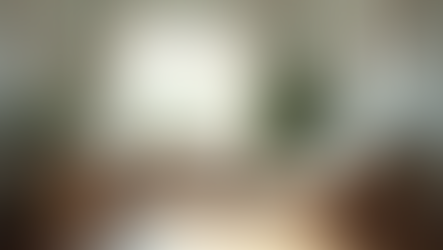 Discover the Benefits of Homeopathy Clinics