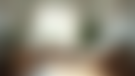 Discover the Benefits of Homeopathy Clinics