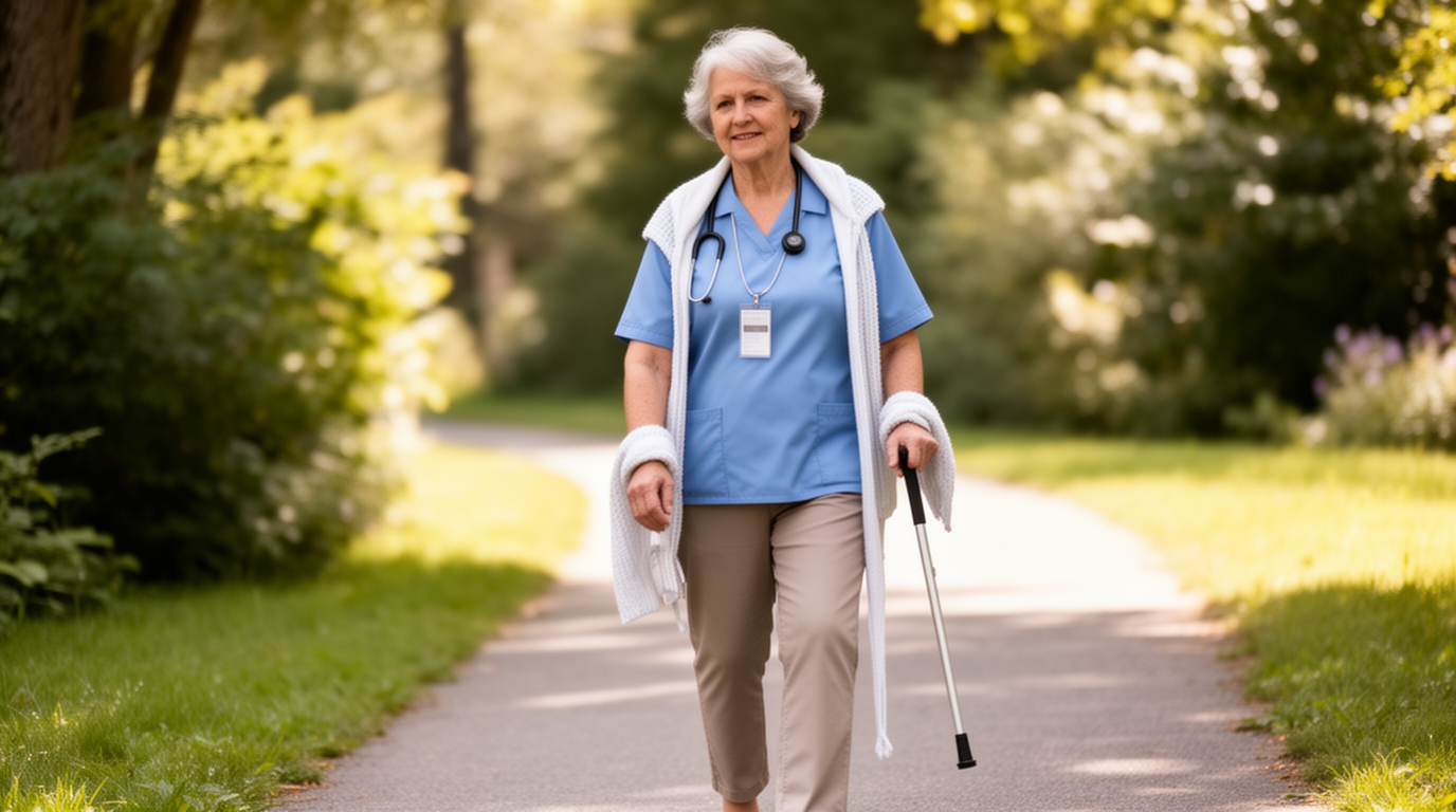 Post-Heart Attack Recovery - Apollo Homeopathy Clinic Brampton