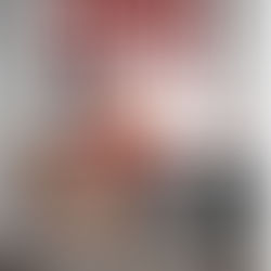 Essay and Poster Competition