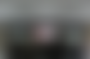 FORESTORMING: “Hear the Voice, Hear the World”Forestry Education Commission