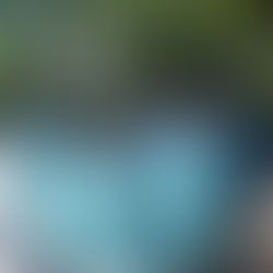 Earth Day Youth Campaign: Save Water NOW!