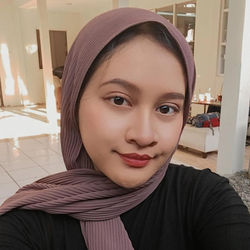 Faiha Azka Azzahira