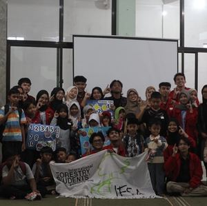 “English Quest: Learn, Play, and Grow Together”