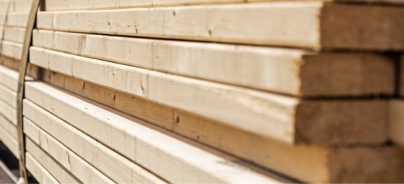 drewno tlo2_edited.png