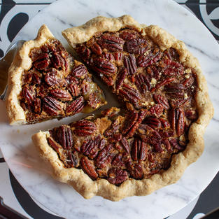 bourbon-pecan-pie-thumb
