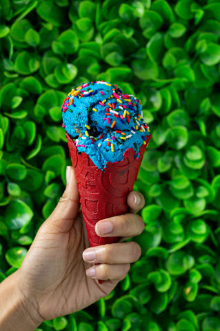 ByJacquiPhoto-4395 (1).jpg