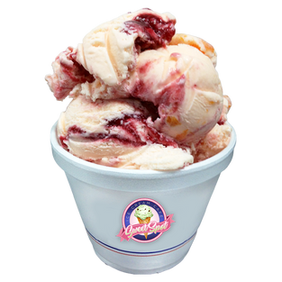 Peach-Melba-cup-shot.png
