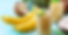 3 immune boosting smoothies for an antioxidant boost