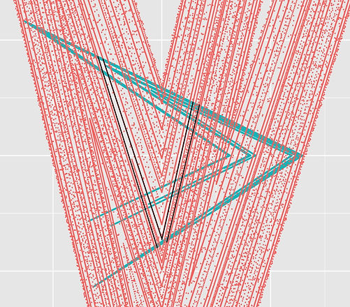 Screenshot 2023-06-23 at 09.21_edited.jpg