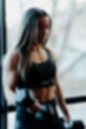 EXGYM-100.jpg