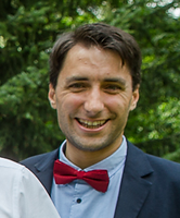 image0001.png