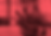 Screenshot 2020-03-05 at 17.49.33.png