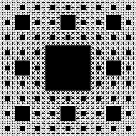 Sierpinski_carpet_6.png
