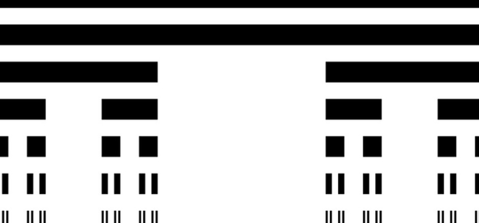 Cantor_set.jpg