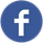 fb-logo_edited_edited_edited