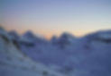DSC04422.jpg