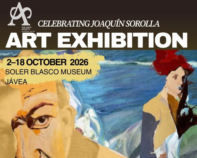 Réception de l'exposition d'art des membres