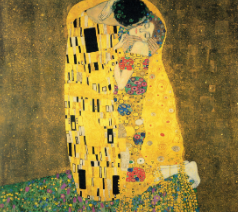 11.00 Hrs. Lecture, Moraira: The World's Most Expensive Art