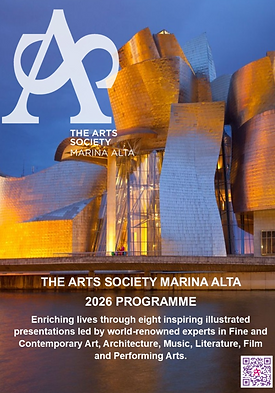 Screenshot 2025-10-17 151716.png