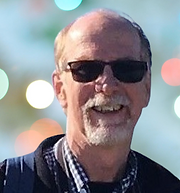 peter_breger_photo-removebg-preview (1).png