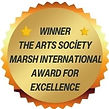 Revised award july 31.jpg