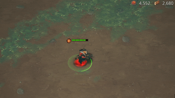 ezgif.com-optimize (16).gif