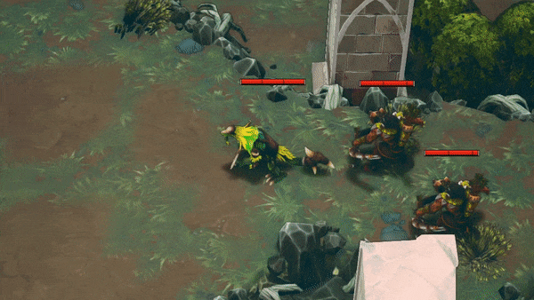 ezgif.com-optimize (19).gif