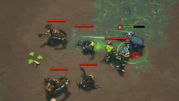 ezgif.com-optimize (5).gif