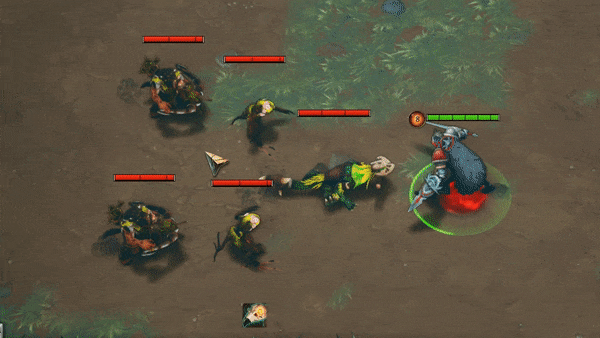 ezgif.com-optimize (4).gif
