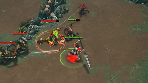 ezgif.com-optimize (14).gif
