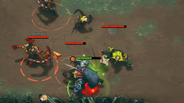 ezgif.com-optimize (9).gif