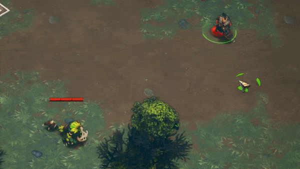 ezgif.com-optimize (18).gif