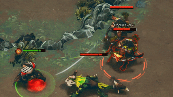 ezgif.com-optimize (17).gif