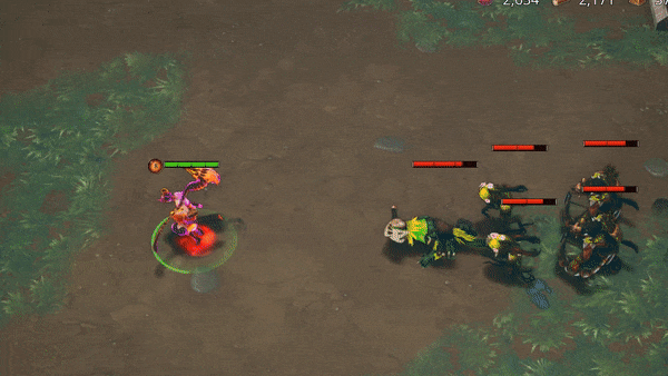 ezgif.com-optimize (22).gif