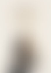 🌿 삶의 의미를 잃지 않기 위한 작은 다짐